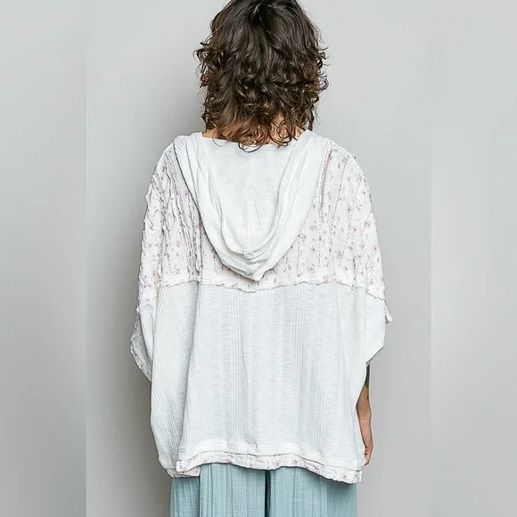 POL - Picture 4 of 7